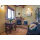 Properties for Sale_FARMHOUSE FOR SALE, AGRITURISTIC ACTIVITY, RECEPTIVE TOURIST STRUCTURE in Petritoli in the Marche region in Italy in Le Marche_17